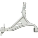 Ctrl Arm W/ball Joint Delphi TC8091. Fixed Price $363.83.