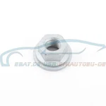 Genuine Bmw 33306760585 Combination Nut M10-10 ZNS3 Series. Fixed Price $30.38.