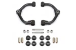 Fabtech Motorsports FTS21127 Uniball Control Arms. Fixed Price $798.18.