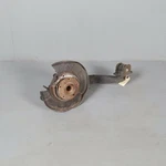 1995-1999 Bmw E36 Right Rear Lower Control Arm 33322227986 Oem. Fixed Price $314.22.