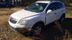 Driver Left Lower Control Arm Front Fits 12-15 Captiva Sport 280386. Fixed Price $79.99.