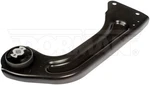 Dorman 526-191 Suspension Trailing Arm Fits Volvo XC40. Fixed Price $65.64.