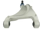 Mevotech CMS901125 Suspension Control Arm And Ball Joint Assembly. Fixed Price $141.99.