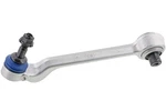 Suspension Control Arm And Ball Joint Assembly-assembly Mevotech CMS10109. Fixed Price $81.95.