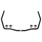 QA1 52885 Rear Sway Bar Kit Inch Diameter 1979-2004 Ford Mustang. Fixed Price $259.29.