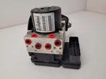 2010 2013 Jeep Compass Anti-lock Brake Part Assembly Without Hill Assist. Fixed Price $176.40.