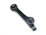 Genuine Mopar 2011-2023 Dodge Challenger Front Lower Control Arm 5168389AB. Fixed Price $258.29.