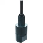 Rockjock CE-9110T Johnny Joint Tool For Use W/2.5" Assembly/disassembly. Fixed Price $155.30.