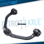Front Left Upper Control Arm Ball Joint Ford Ranger Mazda B2300 B2500 B3000. Fixed Price $43.19.