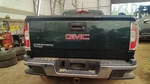 Passenger Right Front Spindle/knuckle Fits 15 Canyon 7099005. Fixed Price $129.89.