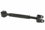 Mevotech Supreme Suspension Trailing Arm , Pn # CMS301236. Fixed Price $124.95.
