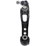 Dorman 520-473 Suspension Control Arm For 13-17 Land Rover Range. Fixed Price $101.76.