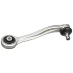 Delphi Suspension Control Arm And Ball Joint Assembly TC3558. Fixed Price $56.94.