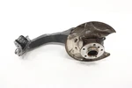 2018 - 2023 Bmw X2 F39 Rear Left Driver Side Spindle Knuckle & Hub Oem. Fixed Price $149.51.