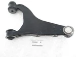 Genuine Oem Subaru 20252SG011 Driver Left Rear Upper Control Arm Assy. Fixed Price $286.23.