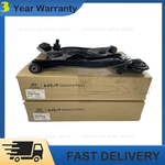 2X Front Lower Control Arm & Ball Joint Assembly Kia 2014-2018 FORTE5. Fixed Price $123.76.