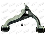 Suspension Control Arm And Ball Joint Assembly Xrf K641504. Fixed Price $122.99.