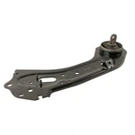 Trailing Arm Moog RK643607. Fixed Price $86.12.