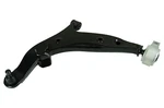 Suspension Control Arm And Ball Joint Assembly Mevotech Fits 04-09 Nissan Quest. Fixed Price $157.39.