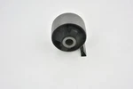Rear Knuckle Bushing Fits Subaru 20252-AG001, 20252-AG010, 20252-AG011,. Fixed Price $23.99.