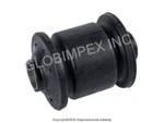 Volkswagen (1980-1991) Trailing Arm Bushing Rear Left Or Right (1) Febi Bilstein. Fixed Price $22.25.