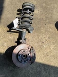 Driver Left Front Spindle/knuckle Fits 84-91 Cavalier 168425. Fixed Price $35.00.