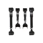 Detroit Speed Swivel-link Rear Suspension Kit 042110DS. Fixed Price $1481.36.