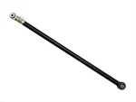 Icon 22068 For 20-UP Rear Adj Track Bar Kit. Fixed Price $303.95.