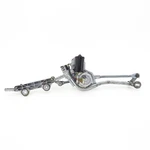 Wiper Motor + Linkage Mercedes Benz Sl R230 118426 Km. Fixed Price $77.88.