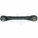 Delphi Strut Control Arm Without Ball Joint TC3615 Fits Bmw Rear Left. Fixed Price $50.86.