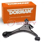 Dorman 521-598 Suspension Control Arm For TC6236 SK521598 RK622173 MS601018 Ym. Fixed Price $84.81.