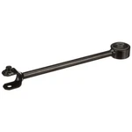 Delphi Suspension Trailing Arm TC5678. Fixed Price $31.55.