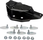08-16 F-250 F-350 F-450 Super Duty Front Left Radius Arm Bracket Dorman 541-453. Fixed Price $173.95.