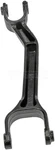 Dorman Oe Solutions Suspension Trailing Arm 520 279. Fixed Price $93.43.
