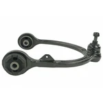 GS251009 Mevotech Control Arm Front Passenger Right Side Upper Hand For Charger. Fixed Price $143.15.