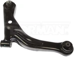 Dorman 520-494 Suspension Control Arm For 05-12 Escape Mariner Tribute. Fixed Price $93.96.
