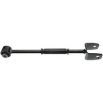522-681 Dorman Control Arm Rear Driver Passenger Side Lower Right Left For. Fixed Price $105.02.