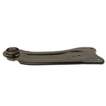RK643140 Moog Trailing Arm Rear Driver Left Side Hand Ford Edge Lincoln Mkx. Fixed Price $61.27.