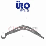 31121127725 Control Arm For V20-7020-1 URO-002246 RK9625 CK9625 Xo. Fixed Price $82.62.