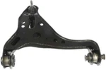 Dorman Suspension Control Arm & Ball Joint , Pn# 520-387. Fixed Price $158.85.