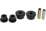 Mevotech MK7294 Suspension Control Arm Bushing. Fixed Price $24.71.