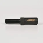 Joes Racing Products Tie Quick Adjuster 5/8IN Steel 14751-B. Fixed Price $51.98.