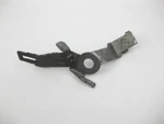 Mercedes-benz A2115460143 Metal Cable Holder On Rear Right Knuckle E-class W.... Fixed Price $5.60.
