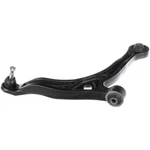 Delphi TC5362 Control Arm And Ball Joint Assembly For 99-04 Honda Odyssey. Fixed Price $141.99.