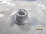 Genuine Ford Oem W520214-S442 Hexagon Nut. Fixed Price $6.39.