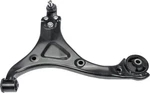 Front Left Lower Suspension Control Arm & Ball Joint Fits 2011 Hyundai Sonata. Fixed Price $69.95.