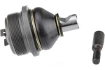 Suspension Ball Joint Uro Parts 91134104901K. Fixed Price $56.64.