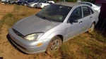 Driver Front Spindle/knuckle Excluding Svt Without Abs Fits 00-04 Focus 256815. Fixed Price $111.19.