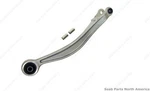 Control Arm For 1996-1998 Saab 900 Pn# 4647012 Uro. Fixed Price $142.55.