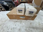Moog K90706 """""""""""read The Listing"""""""""""" One Piece Only. Fixed Price $125.00.